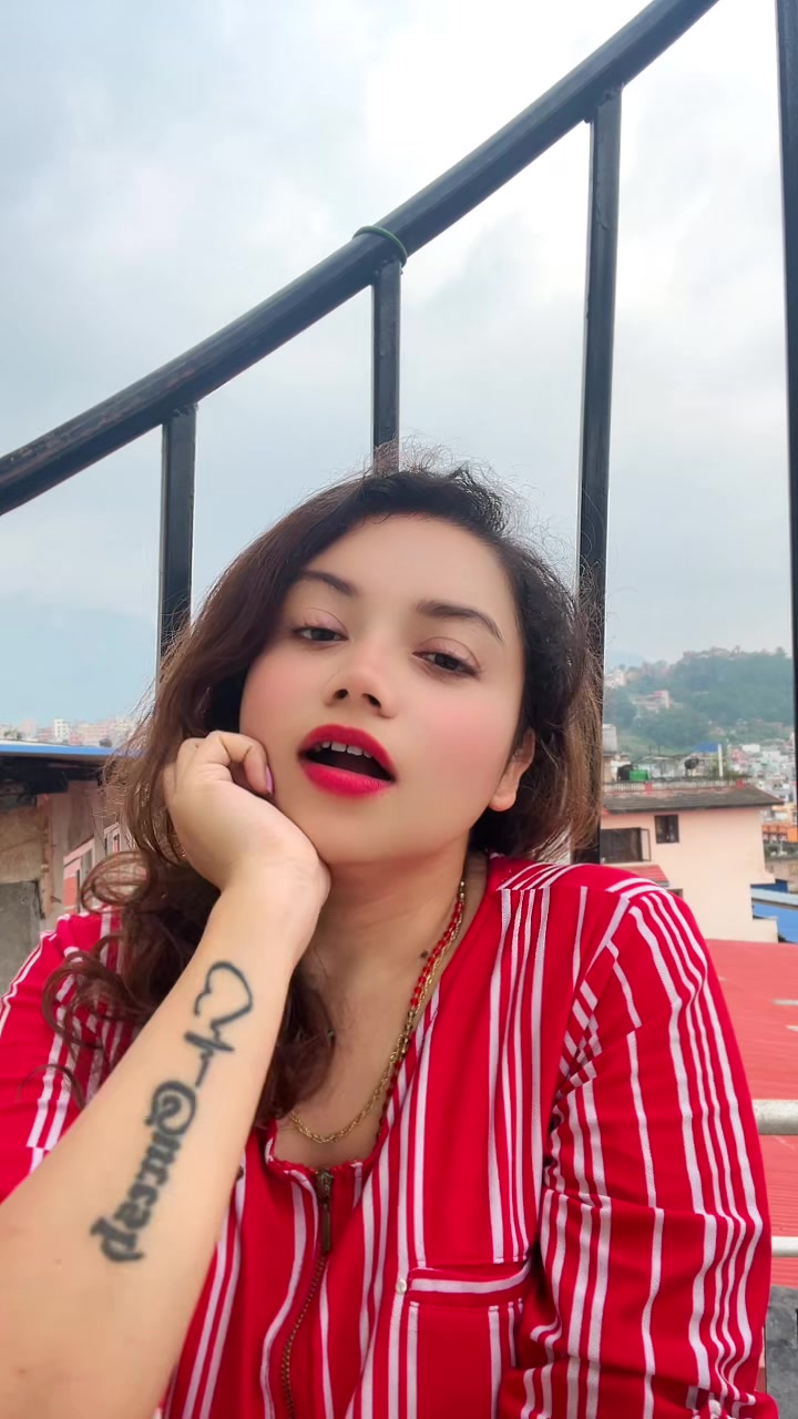 @Sirju ❤️🧿
