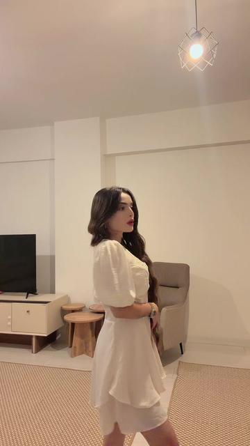 @K&uuml;bra Ağbaba💫