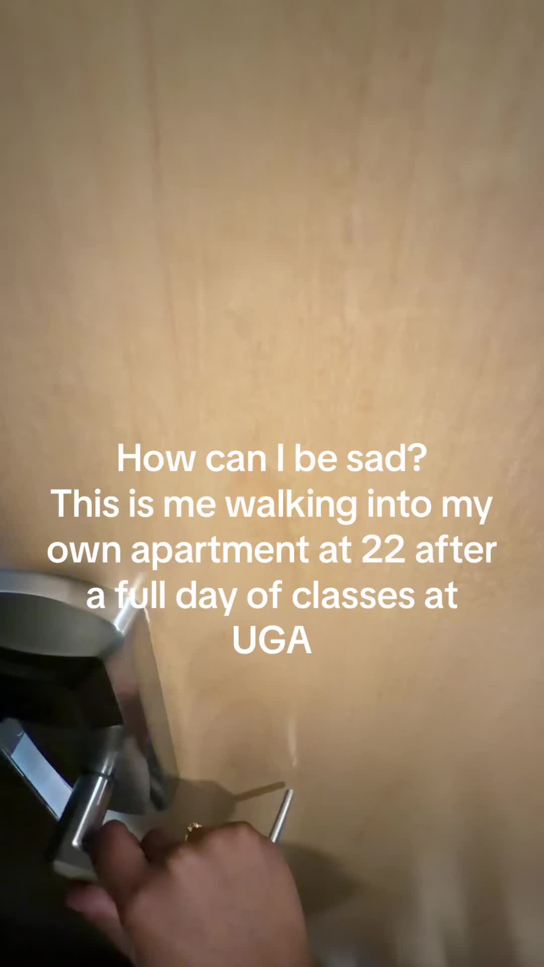 @georgiaheights