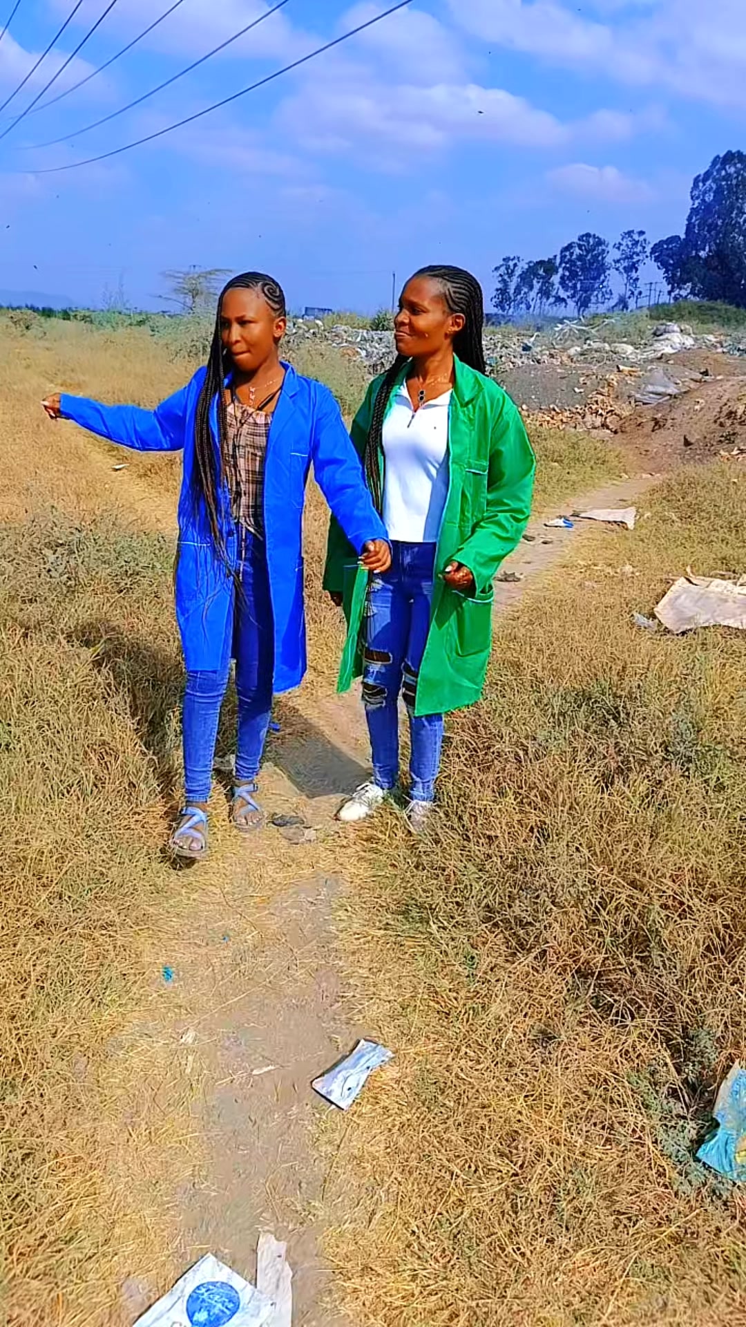 @Gathoni Emma Lyz♥️