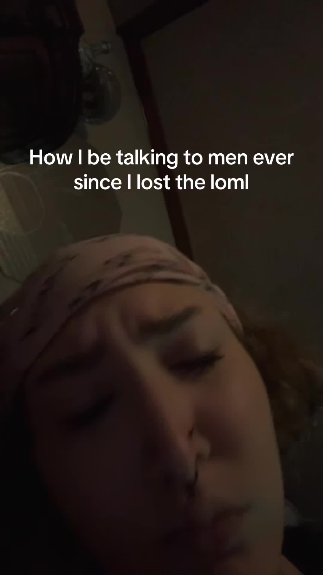 @melli_mel212