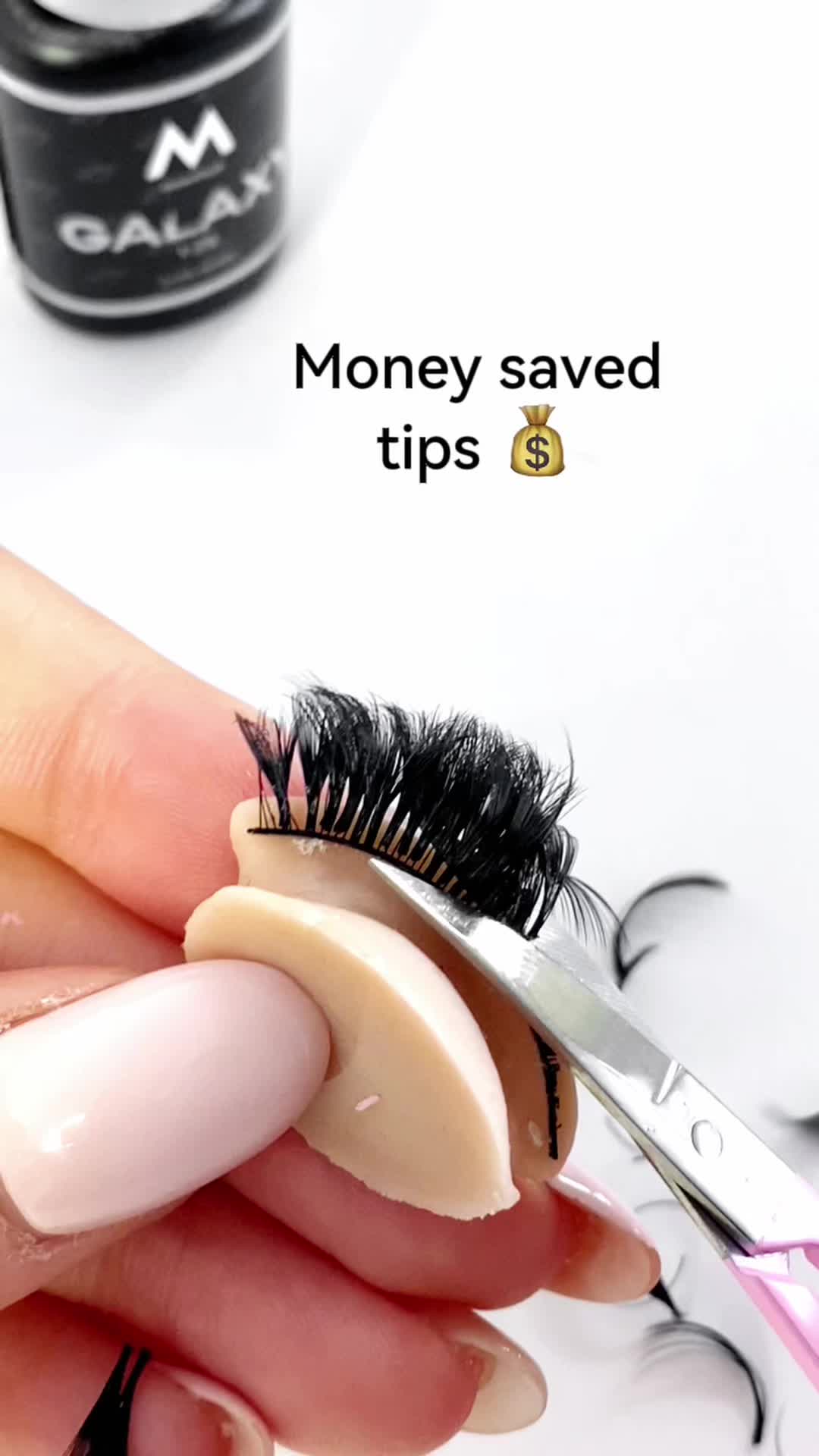 @moonlashbeauty