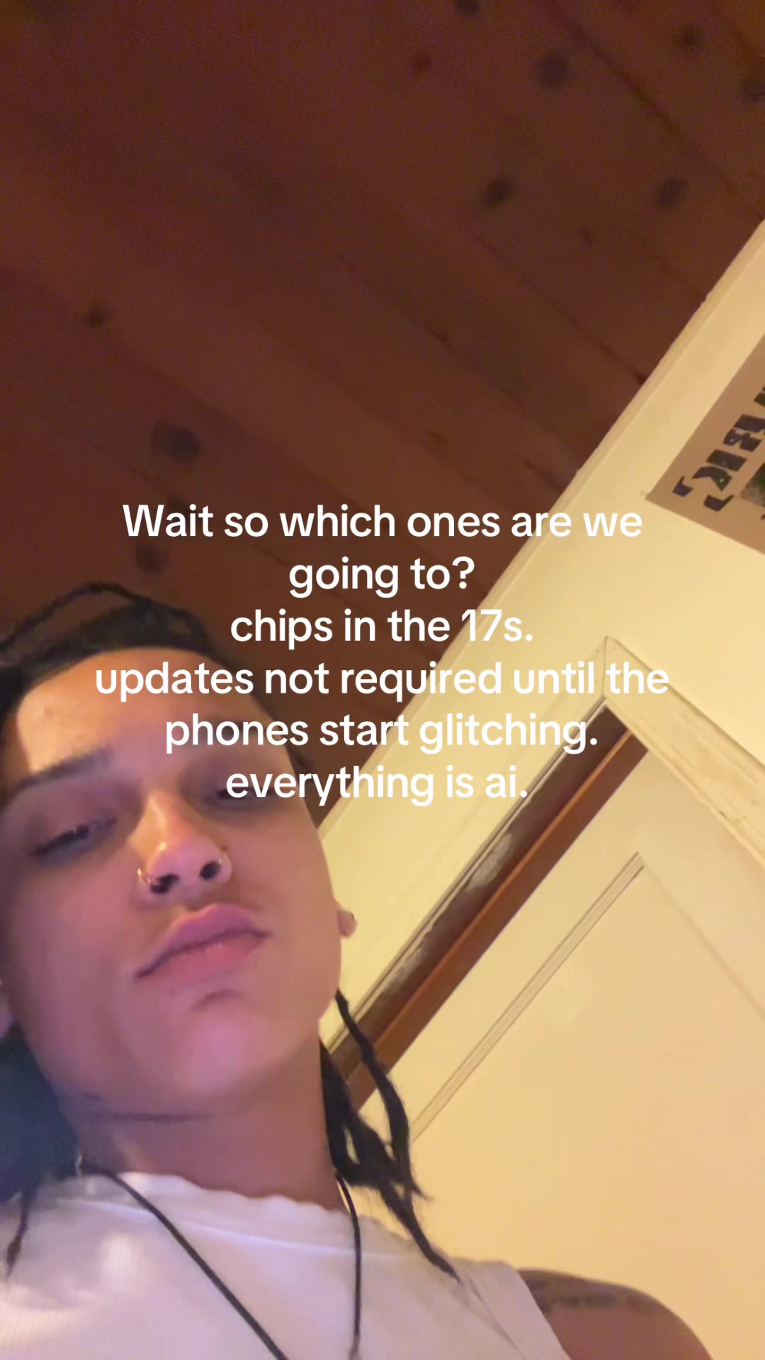@𓍊𓋼𓍊ꋪꃳ𐌂𓍊𓋼𓍊