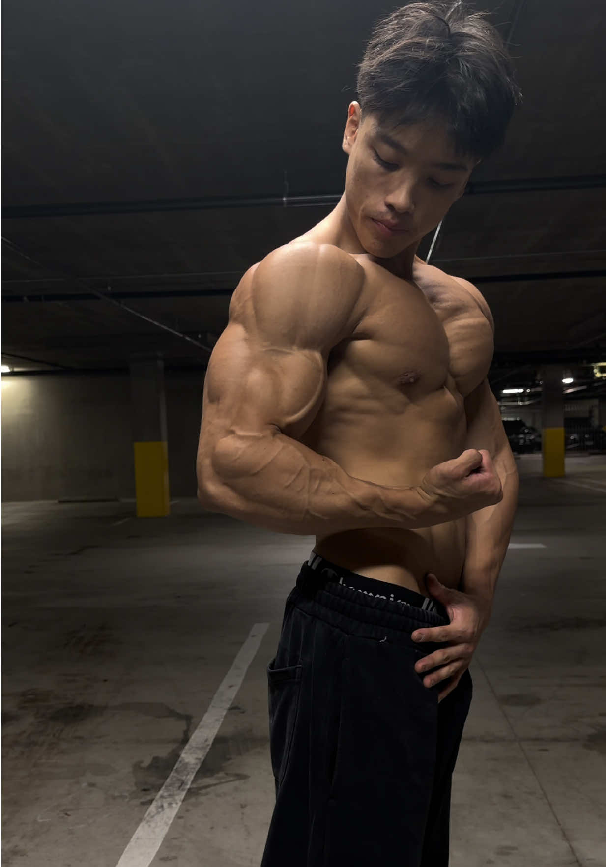 @tristanlieuu
