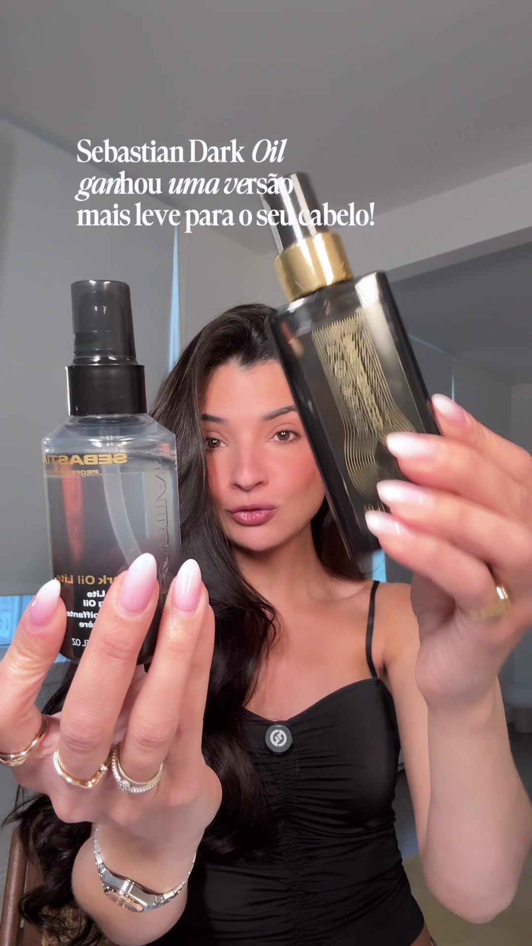 @Jessica Velasco