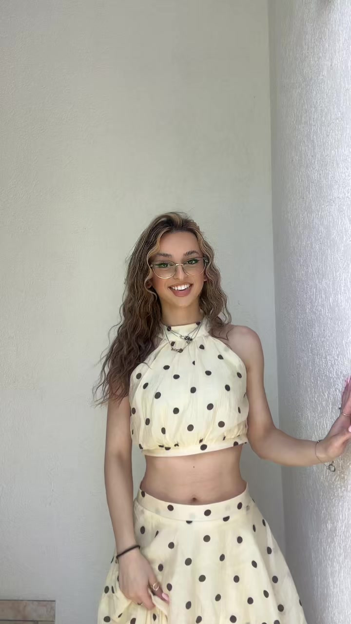@Ajnab1_