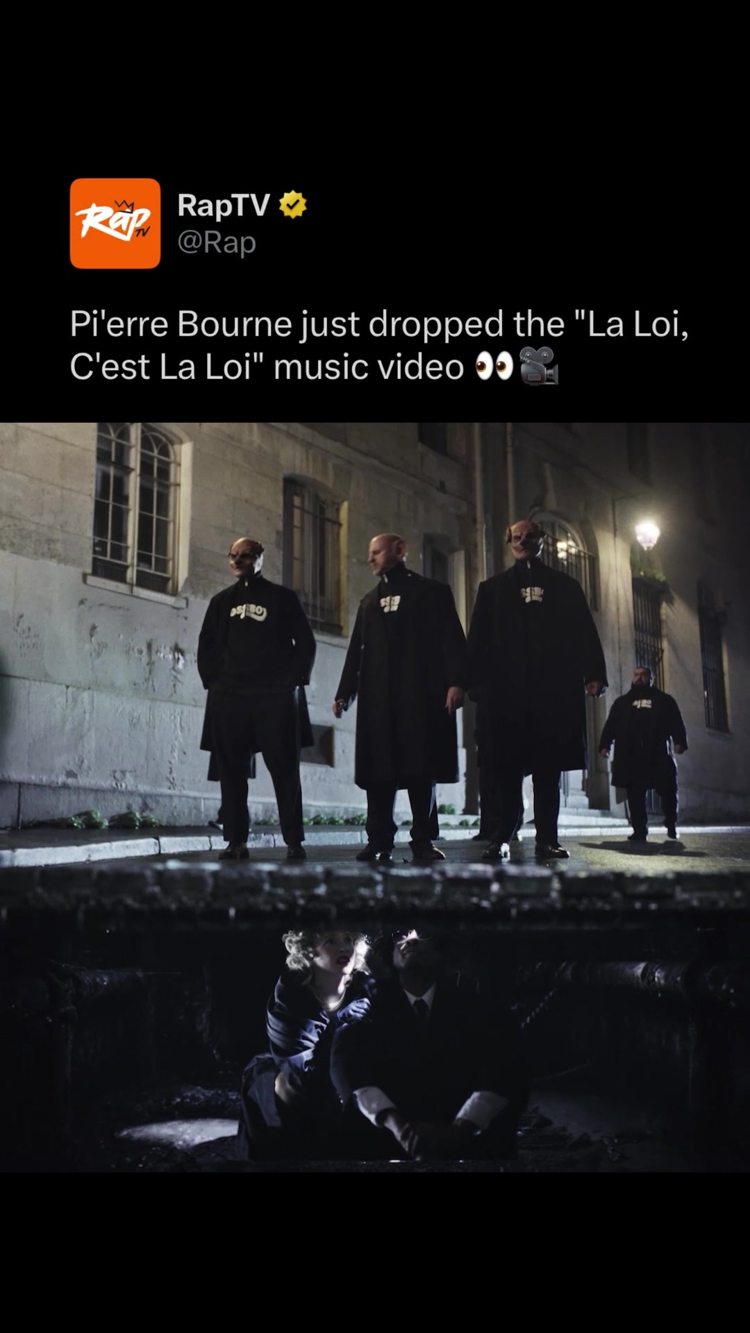 @RAP