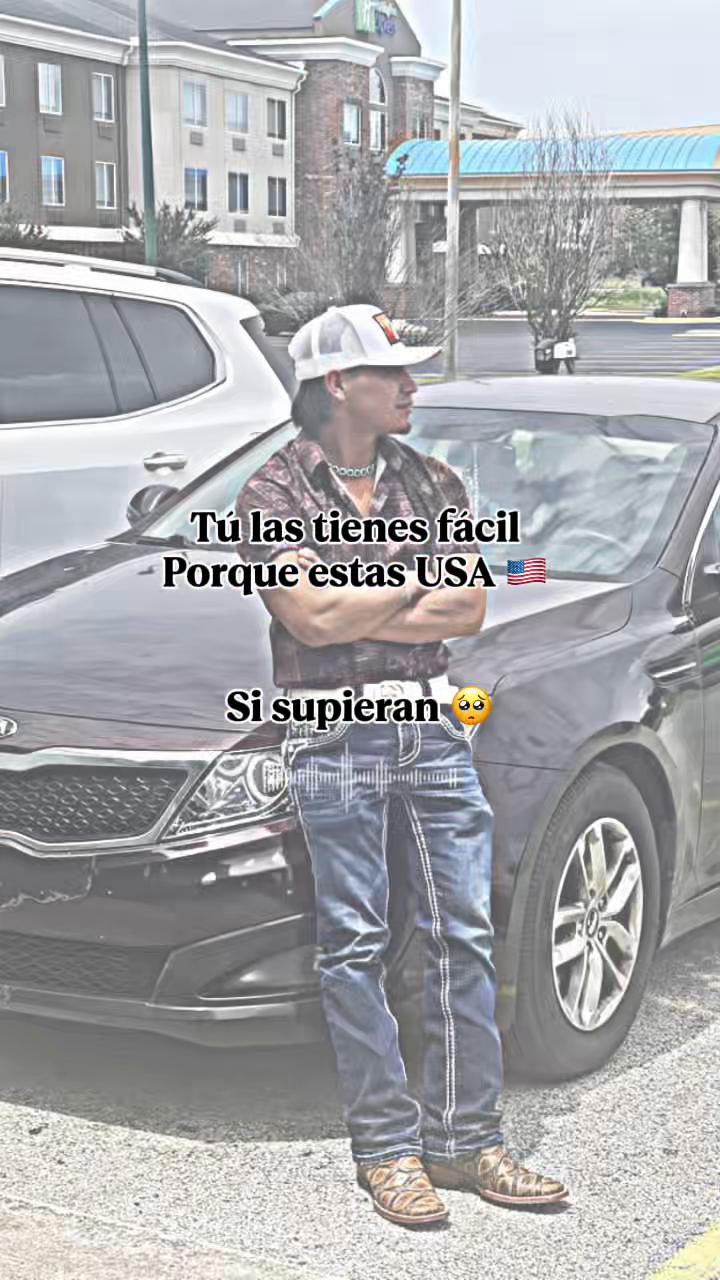 @Francisfit