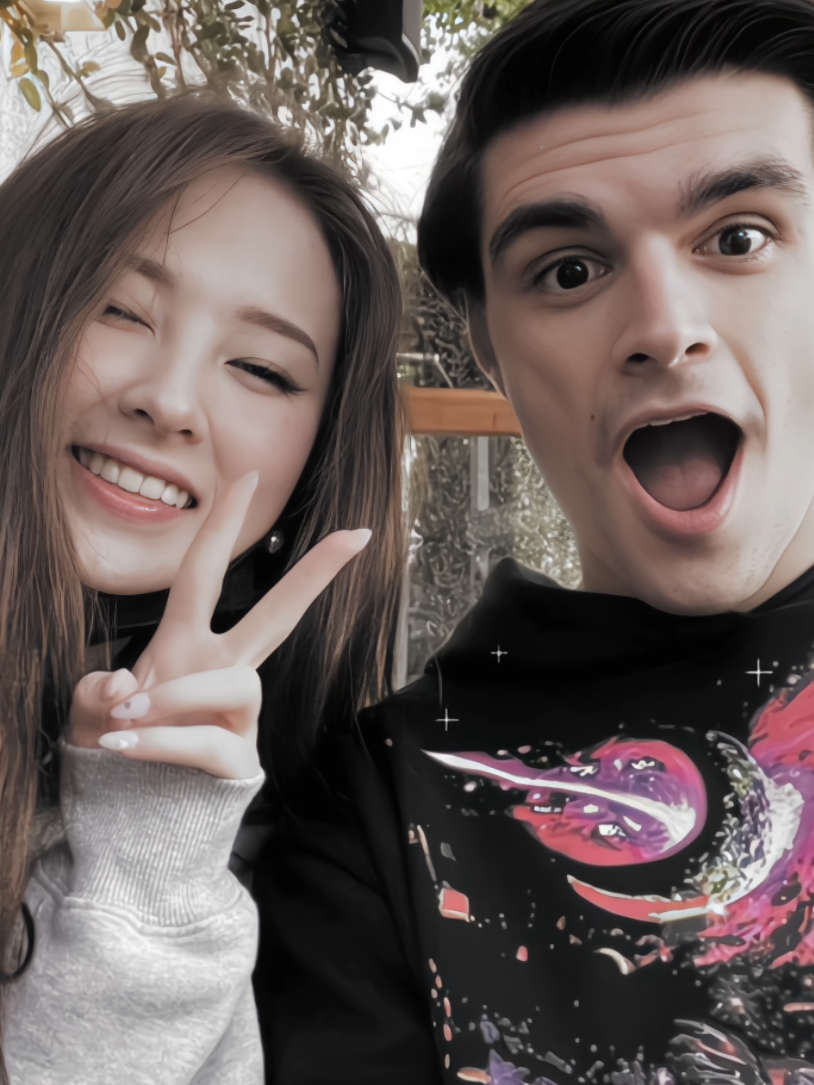 @dani ๐
