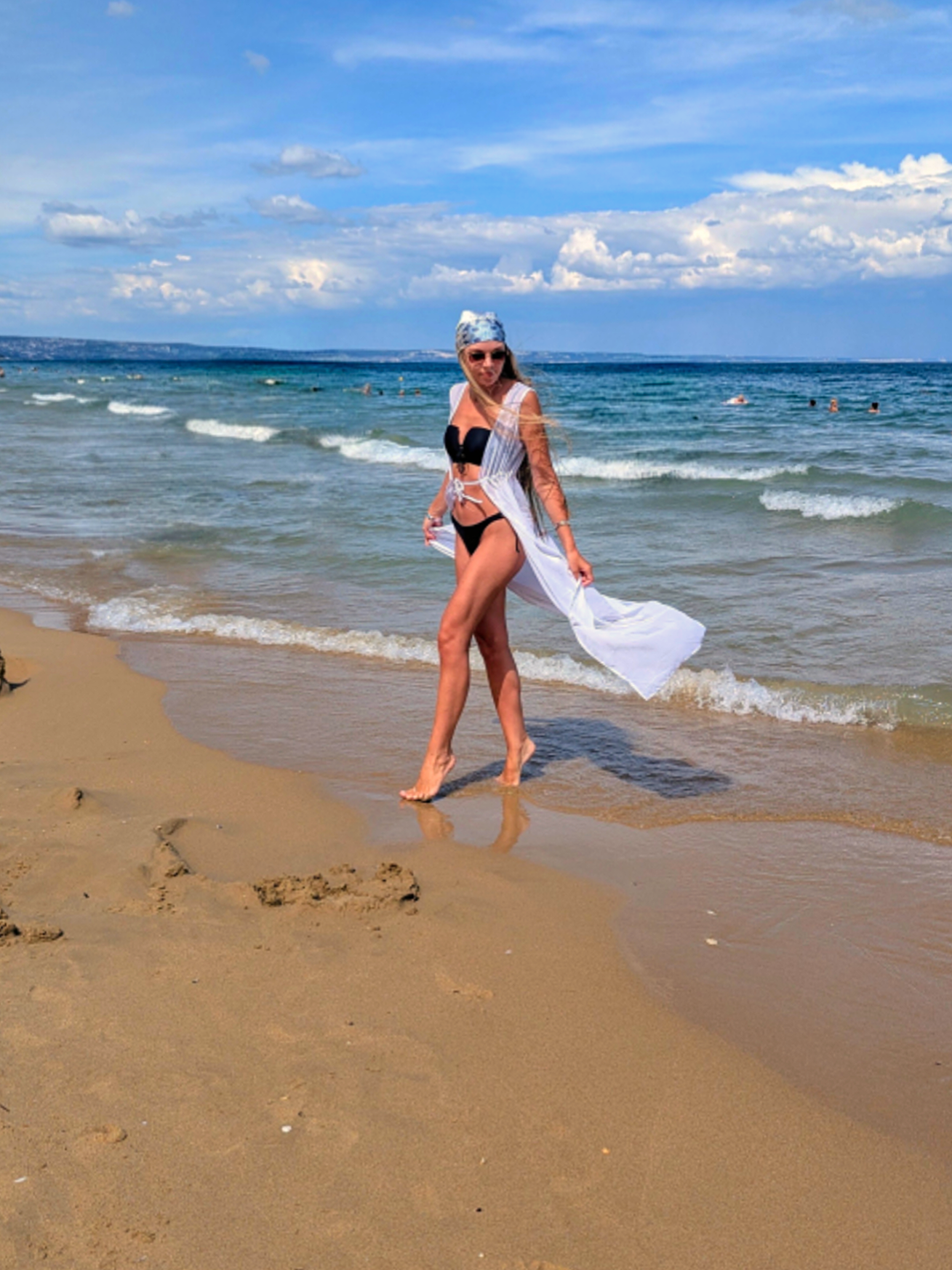 @Veronika.G.M.