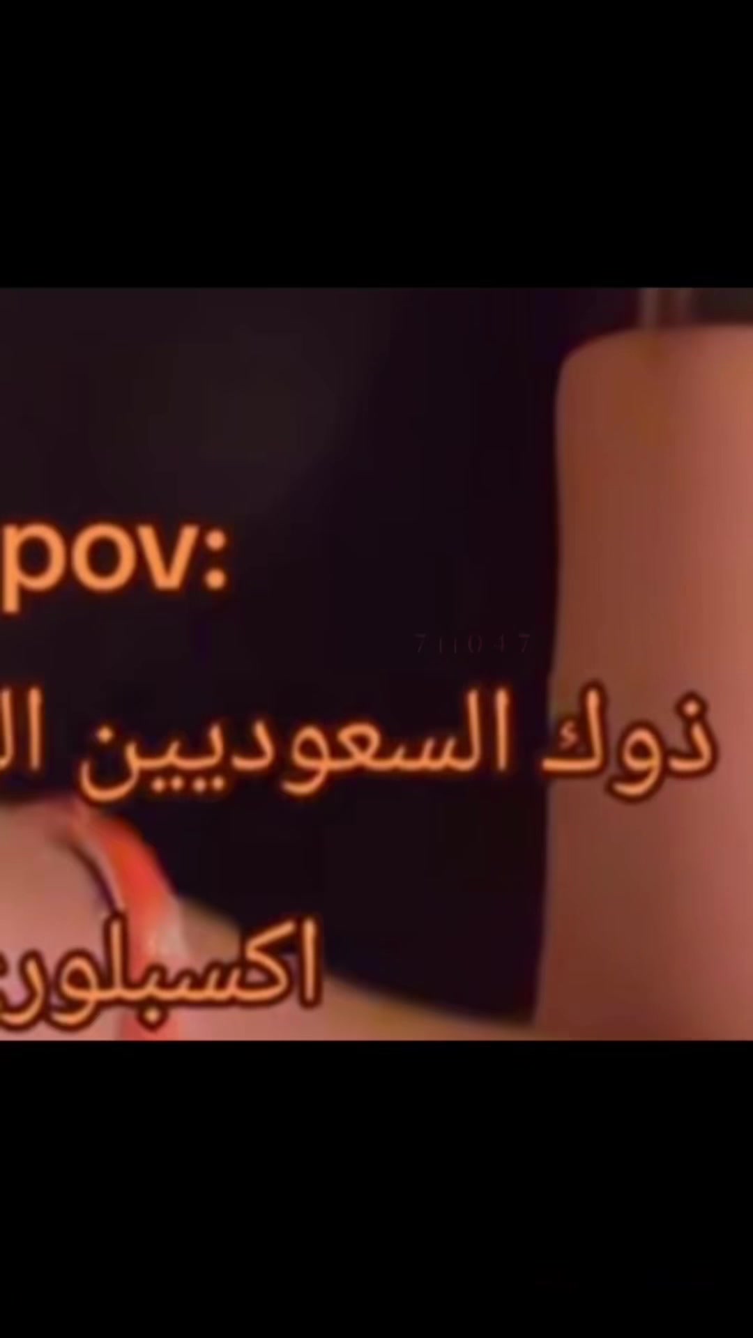 @لورا