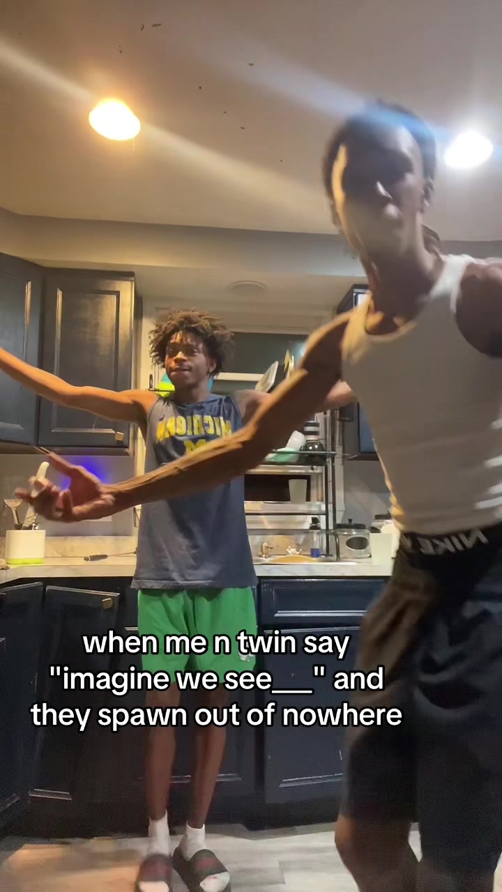 @daeshaun