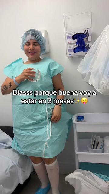 @Snatched Plastic Surgery