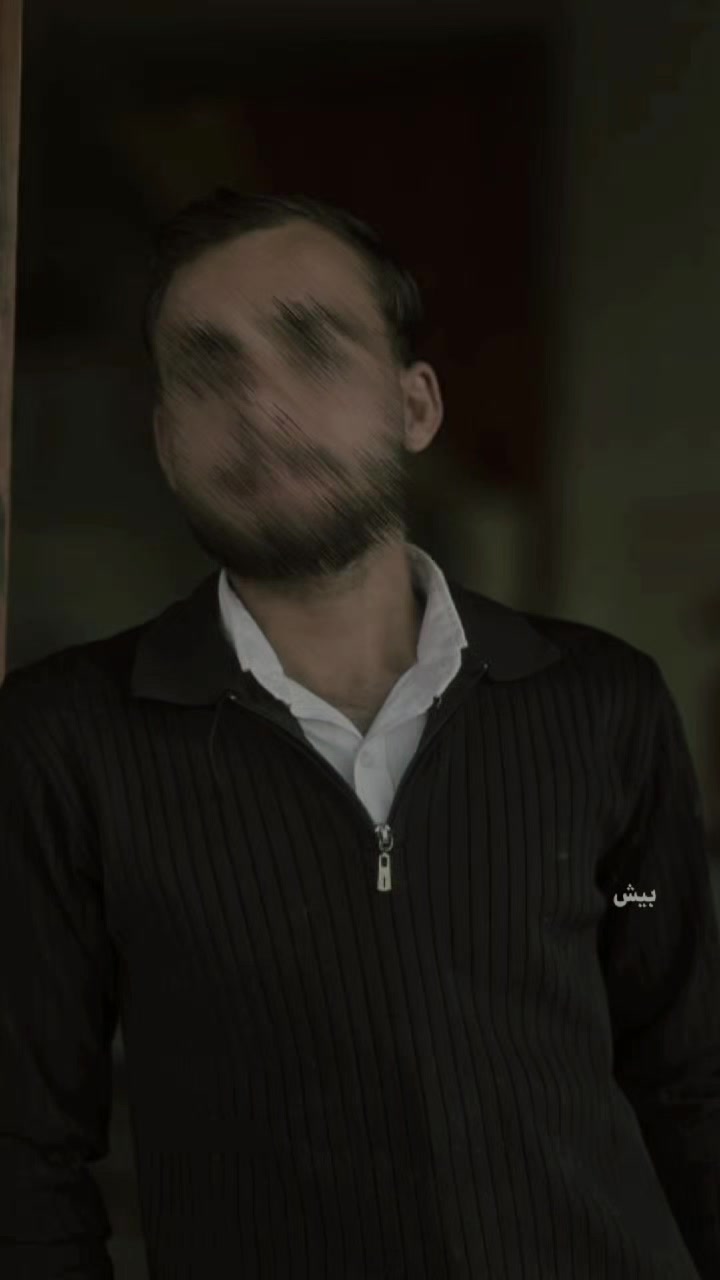 @ابــ ✯يـاســر𝑴