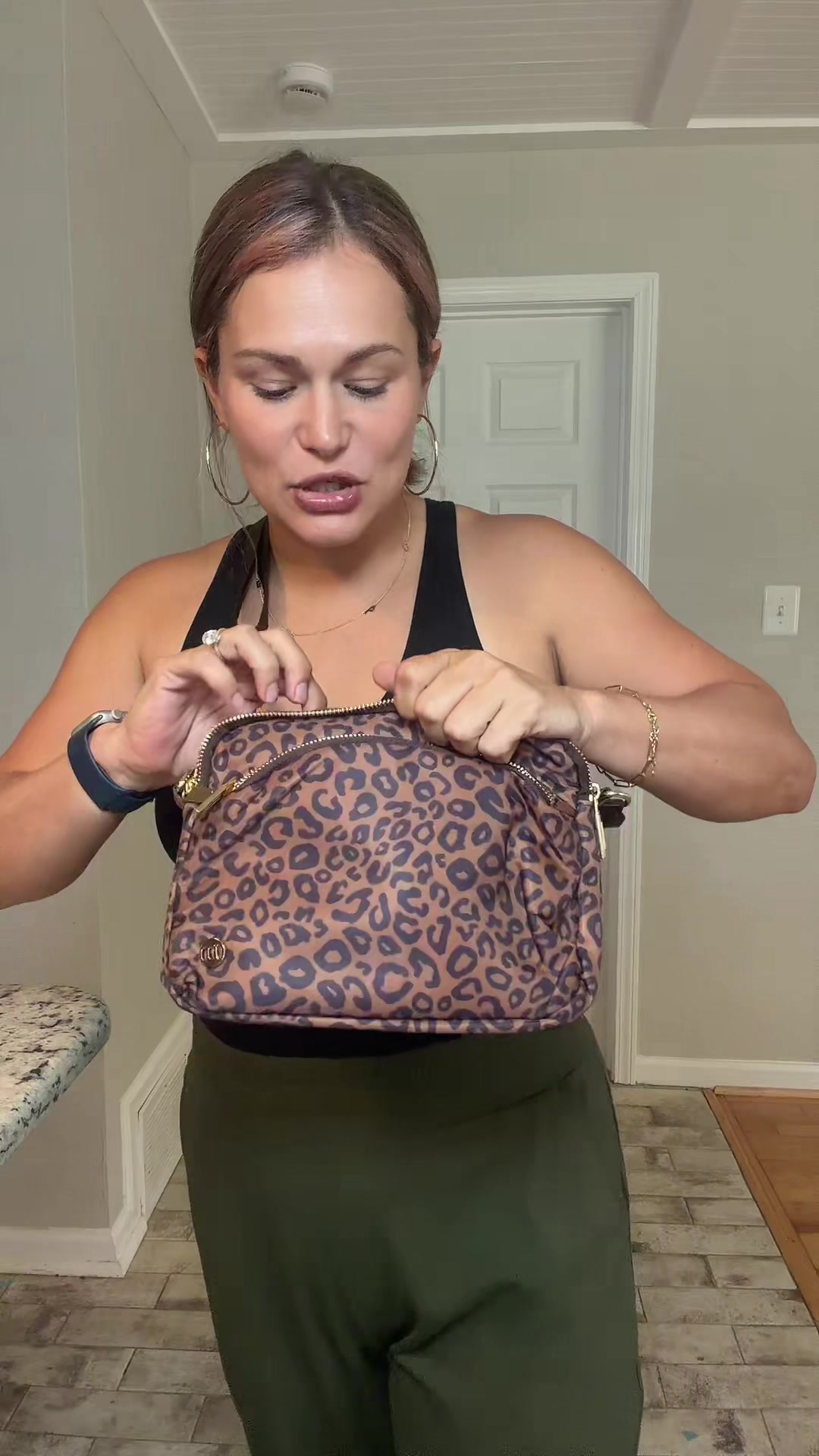 @shopqueenhaley