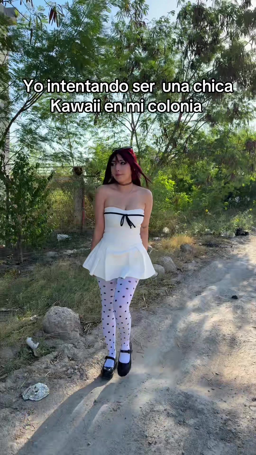 @Furramiun