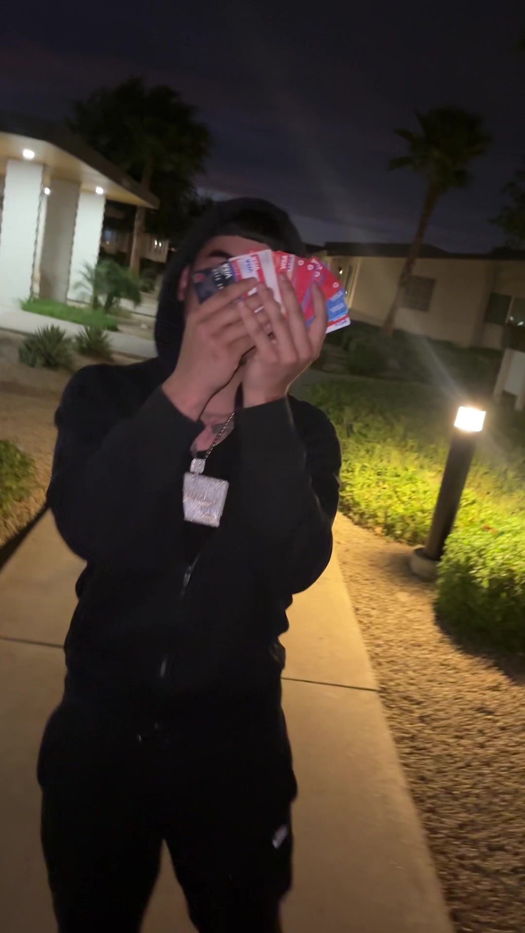 @KydSpaz🤴🏽