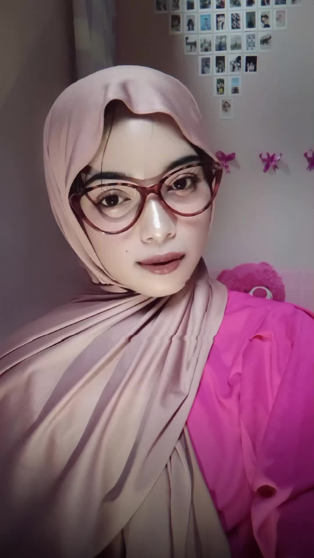 @windyyyy