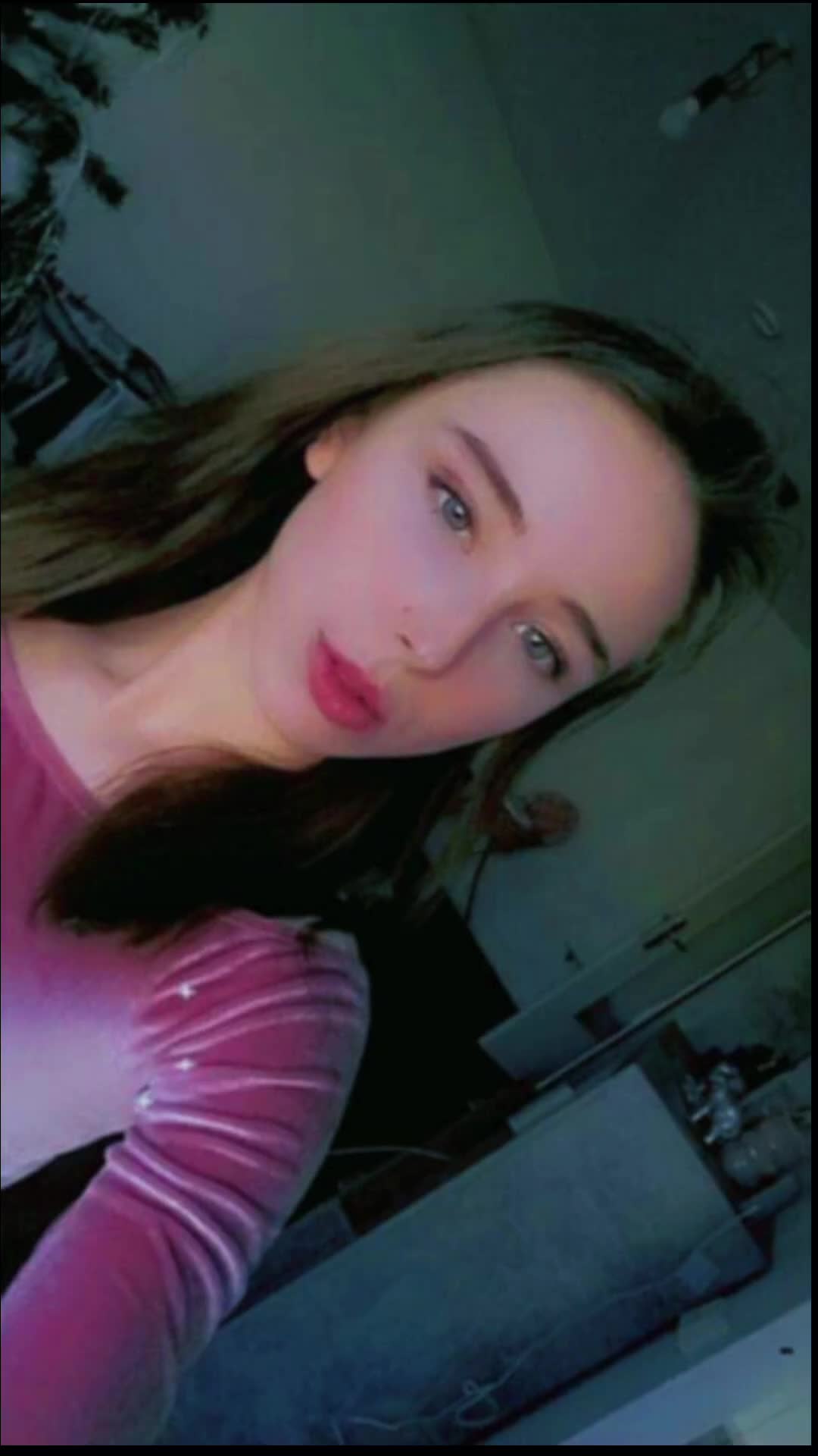 @pinksarah07