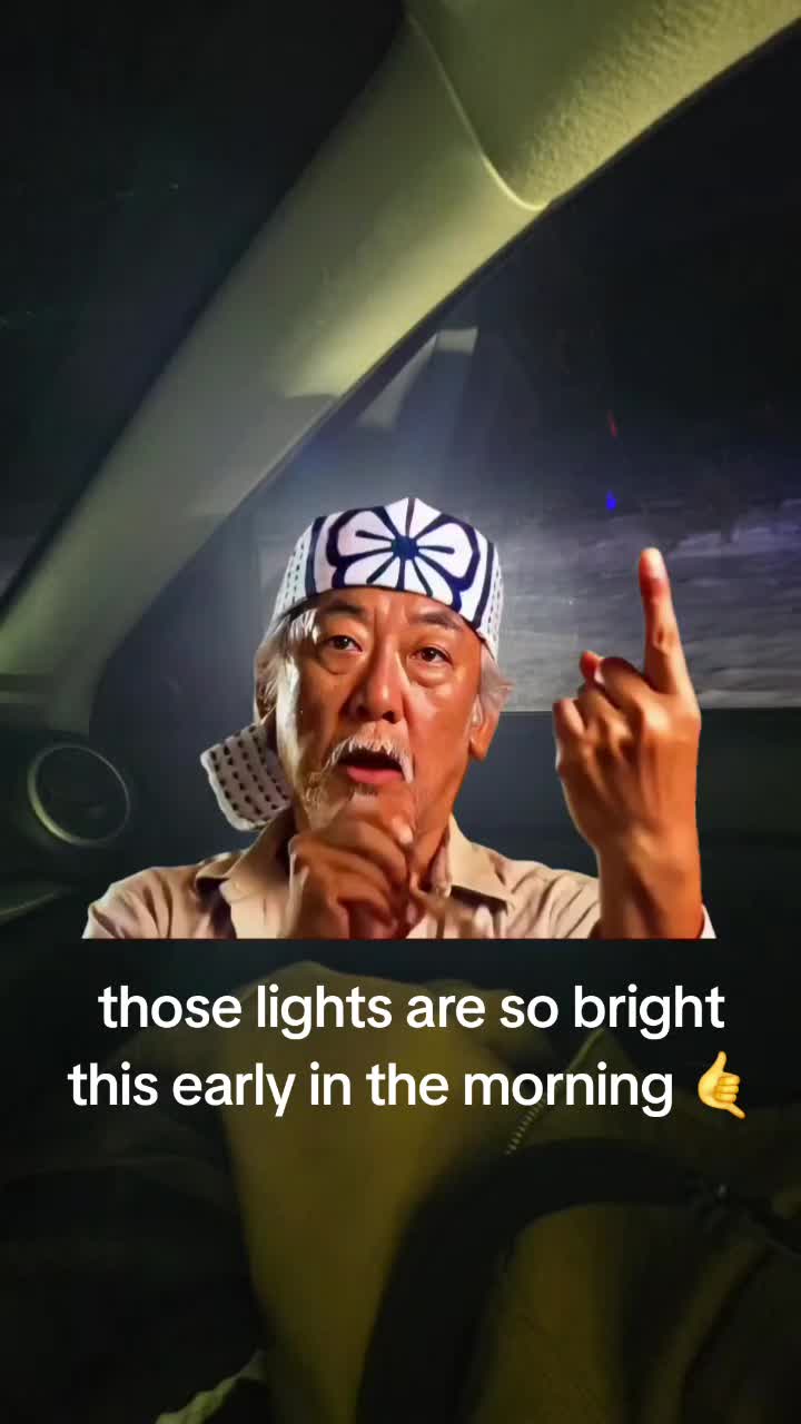 @zono Gen ❌️