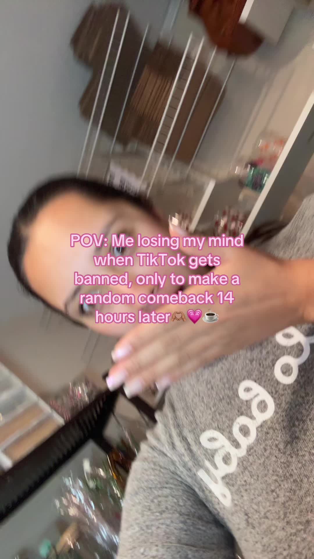 @And Do It Anyway