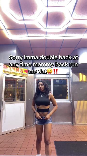 @Teehia🤍