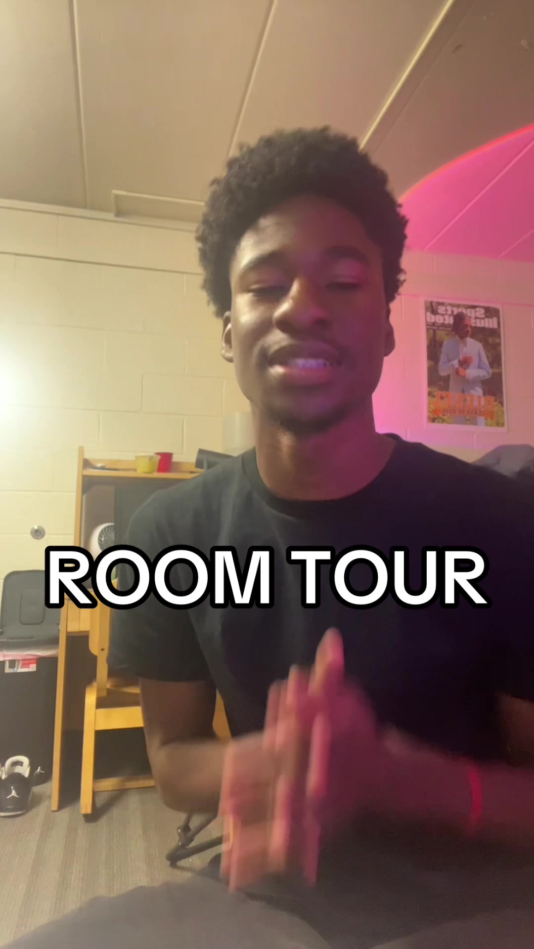 @Victor