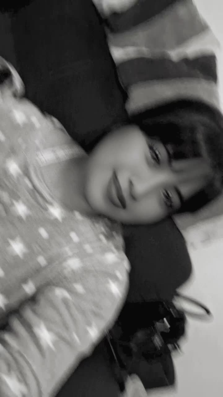 @Verónica Julux 🩵