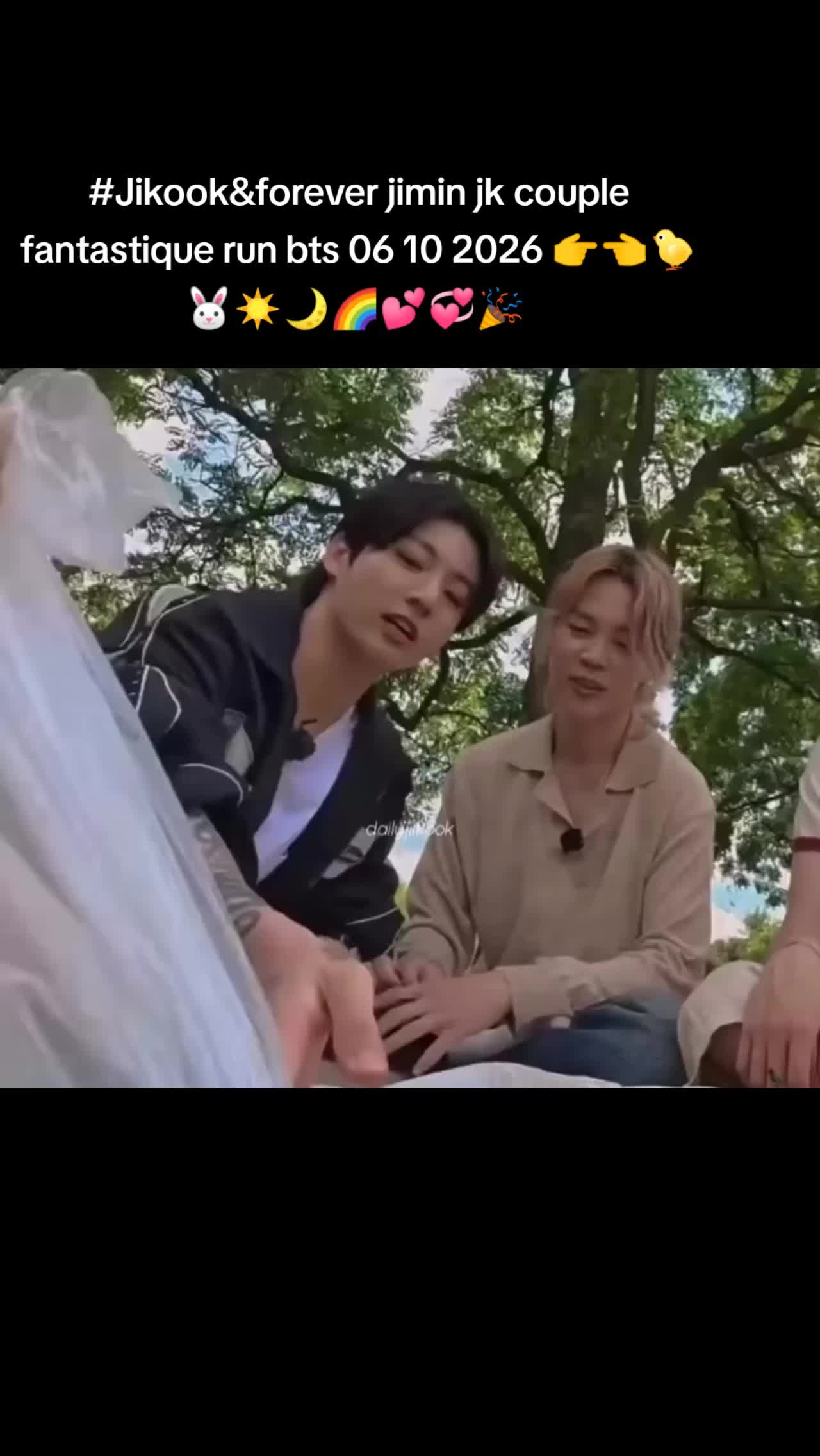 @Estelledbs