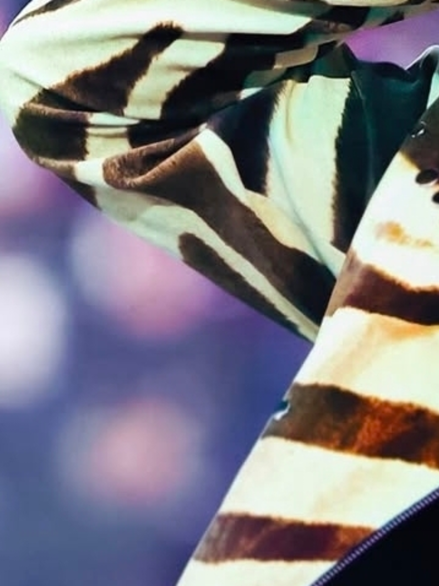 @🧸𝑻𝒂𝒕𝒂.𝑻𝒉𝒗⁹⁵☘︎