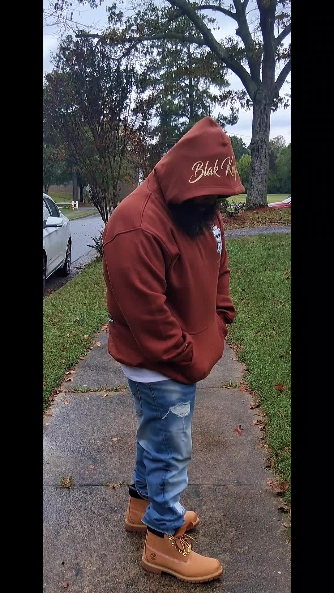@zavierx