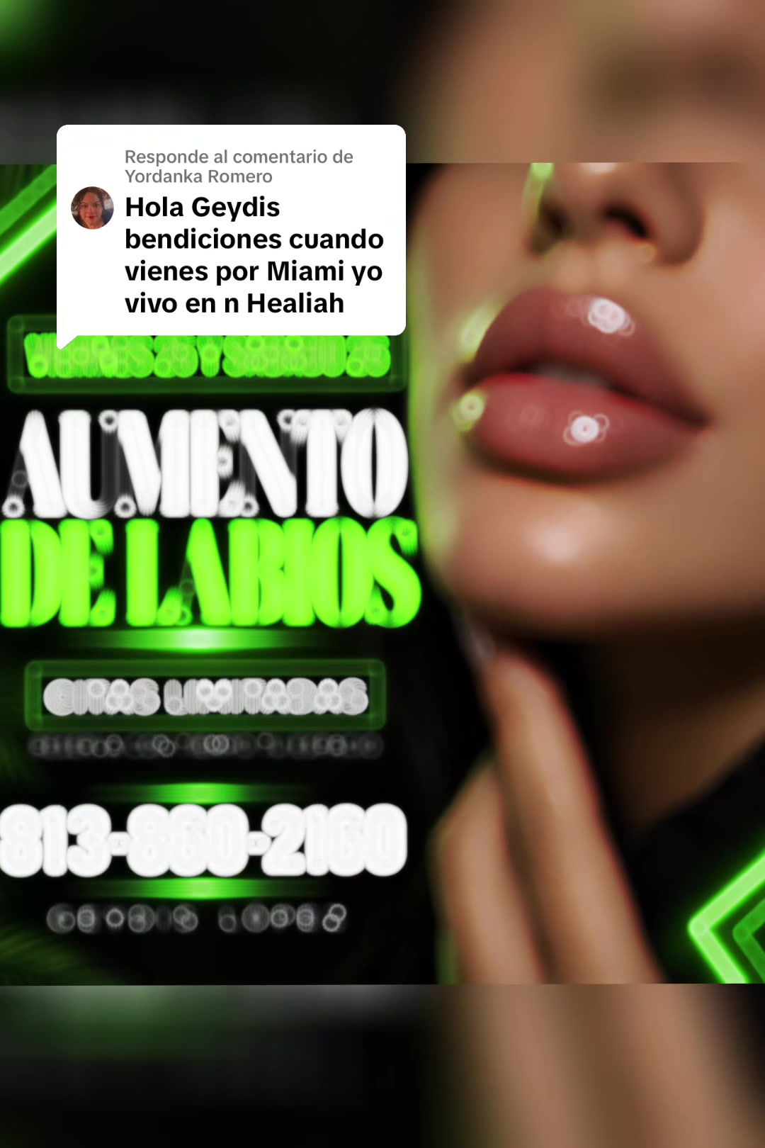 @Geydis_lopez