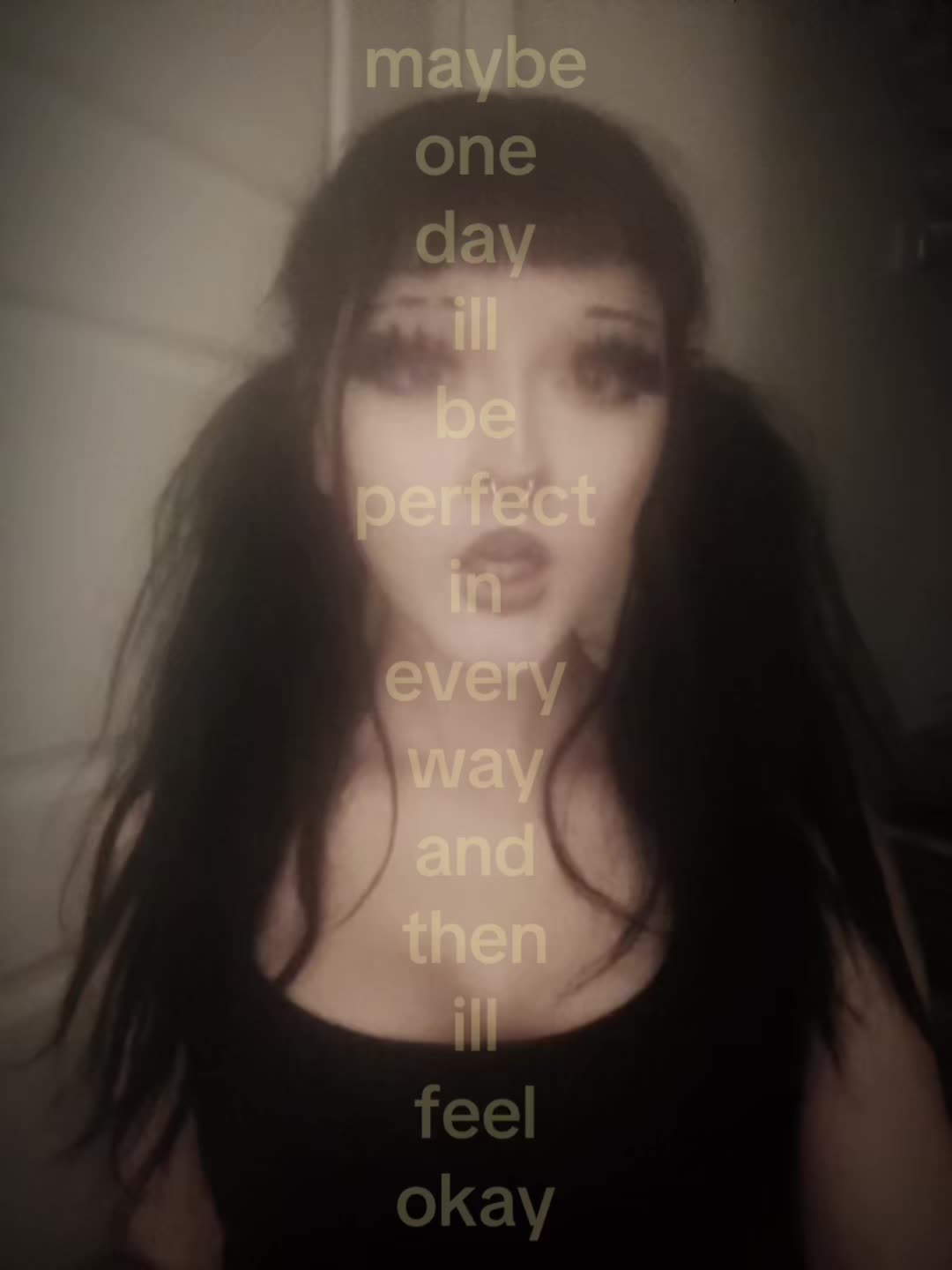@𐙚⭒𝔞𝔫𝔫𝔞𝔟𝔢𝔩𝔩𝔢⭒☠︎︎