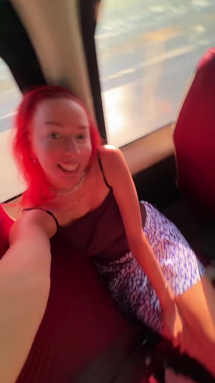 @Elena_⭐️