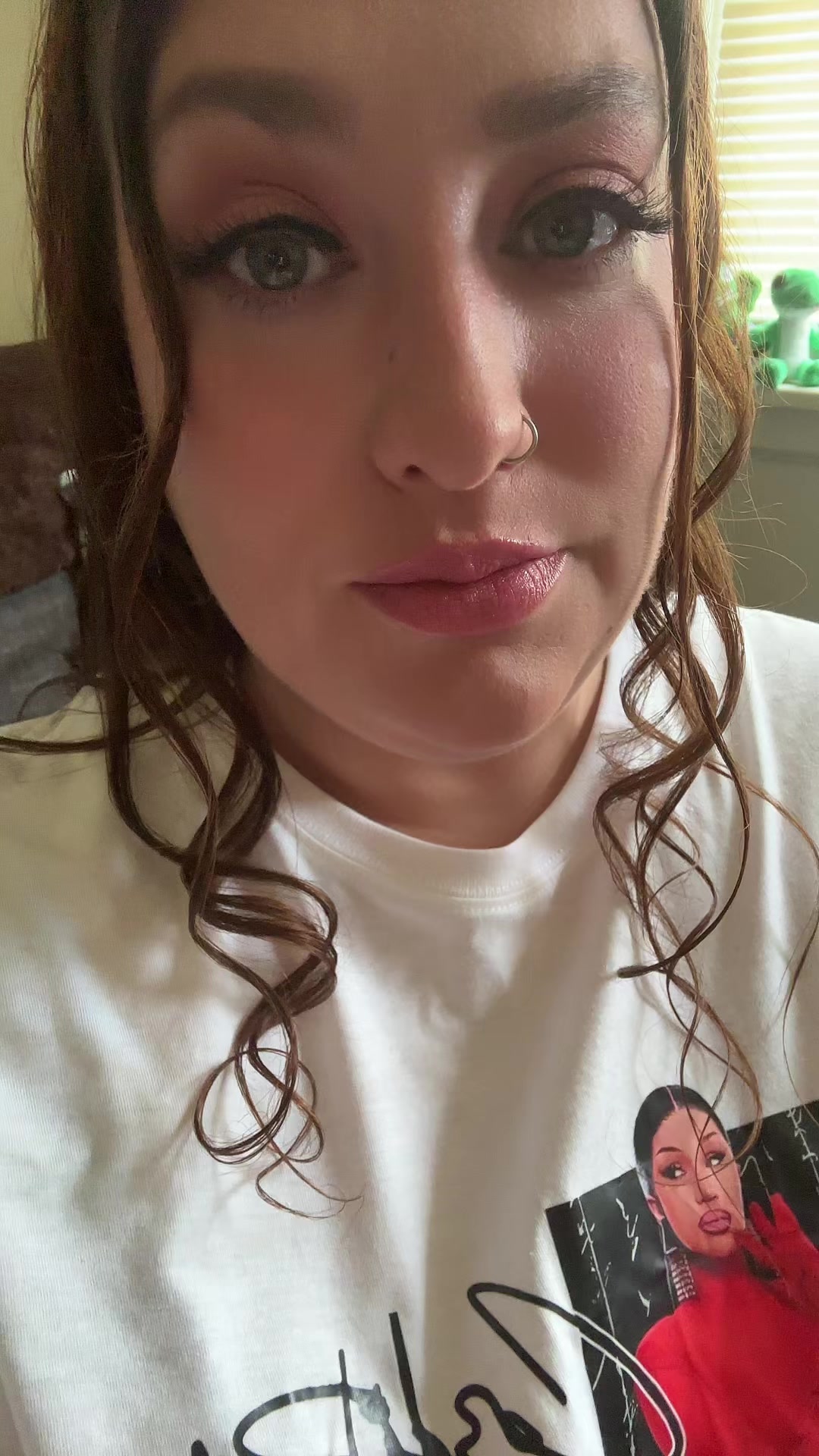 @BigScorpioEnergy93