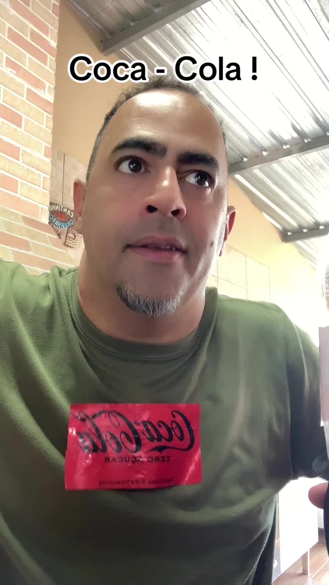 @Renato