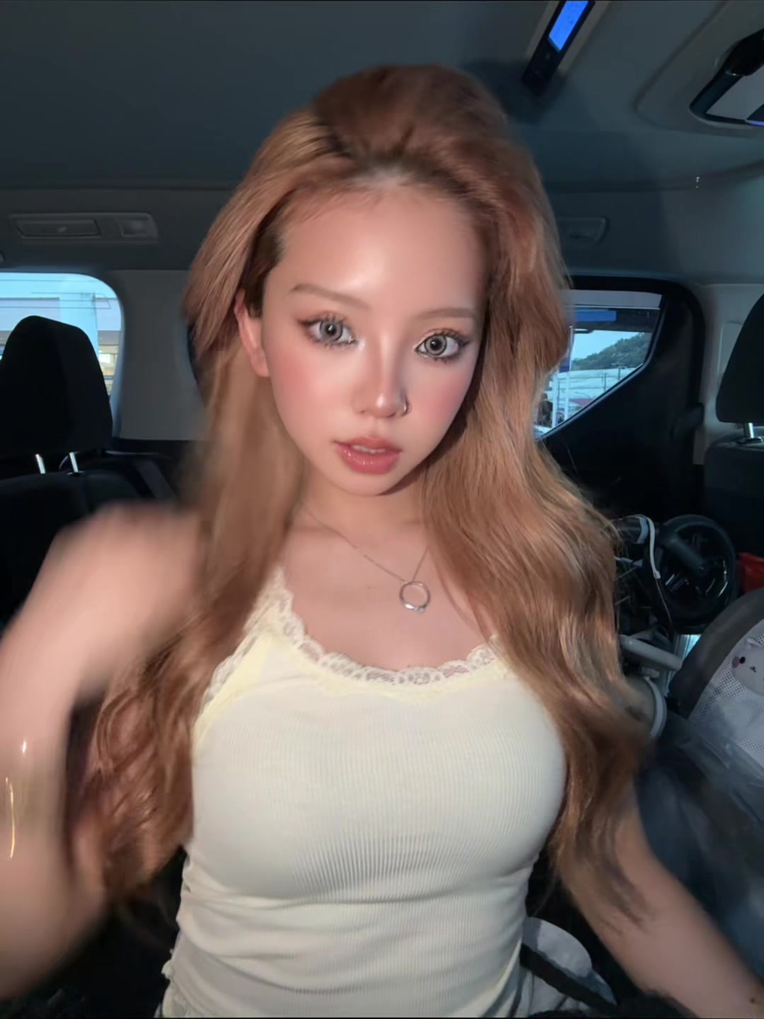@hao0523