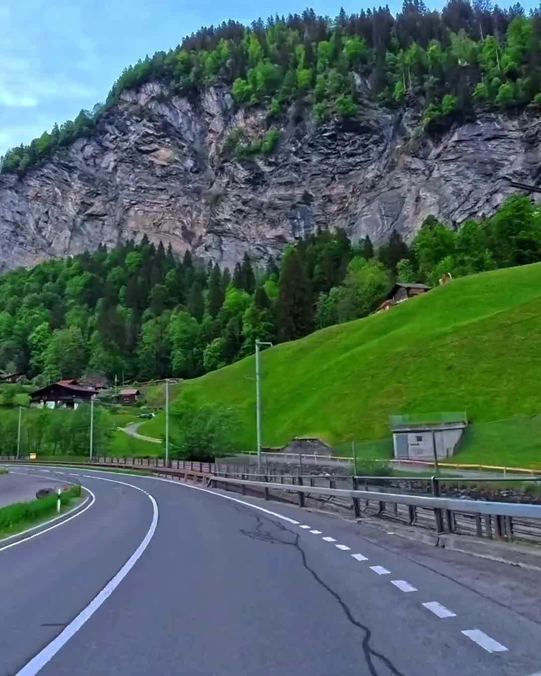 @Абдыкадыр Байстанов.Т°