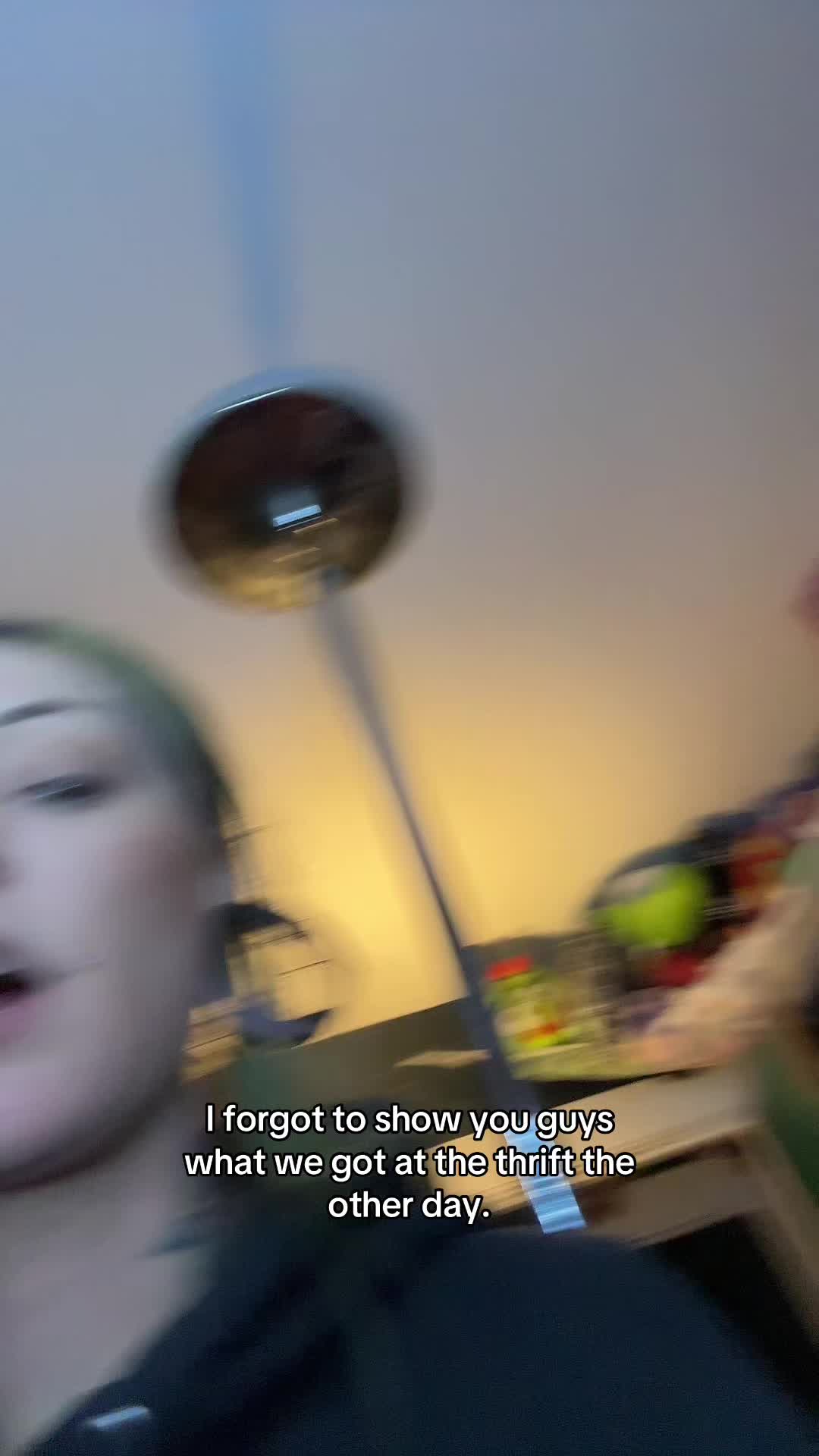 @SageParade