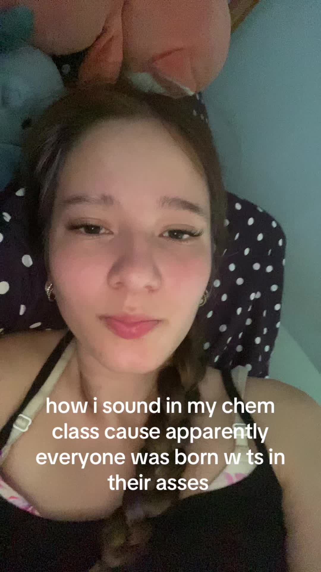 @W🐞