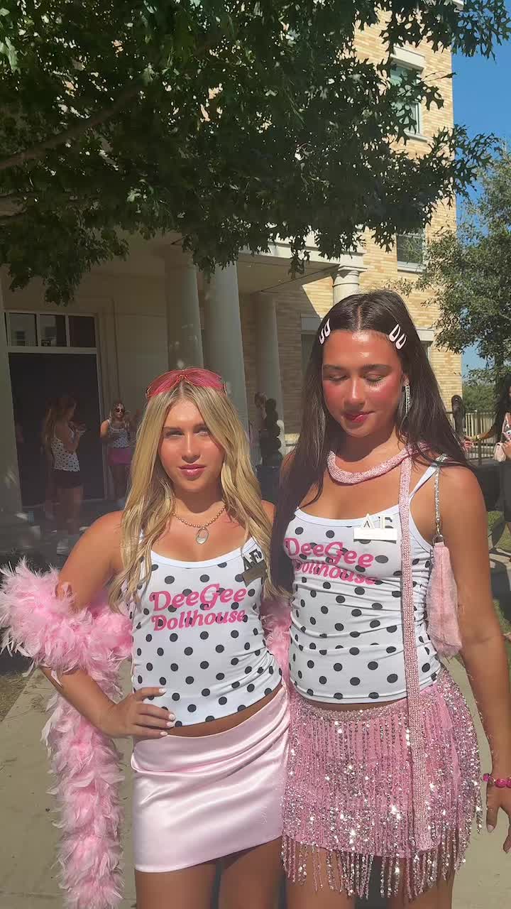 @Lilly_grim
