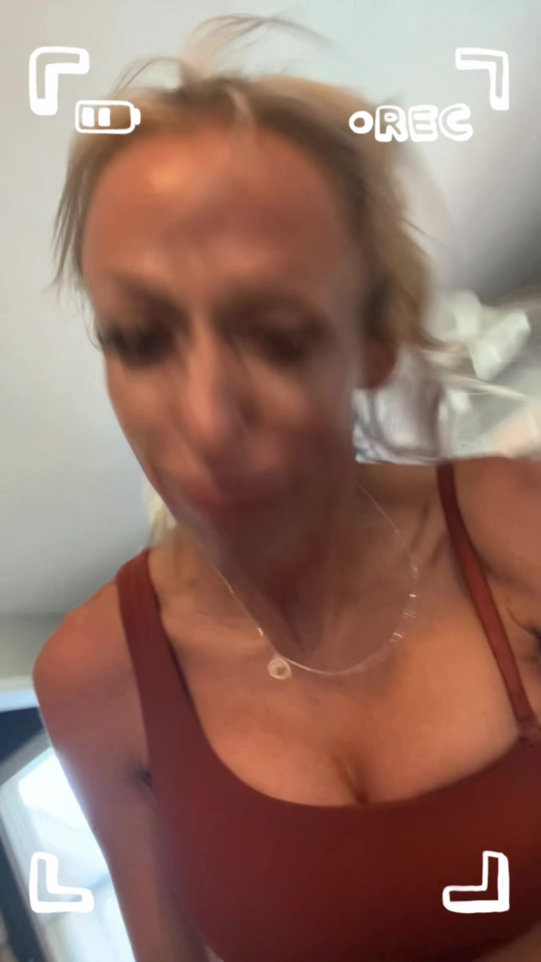 @gonebananas35