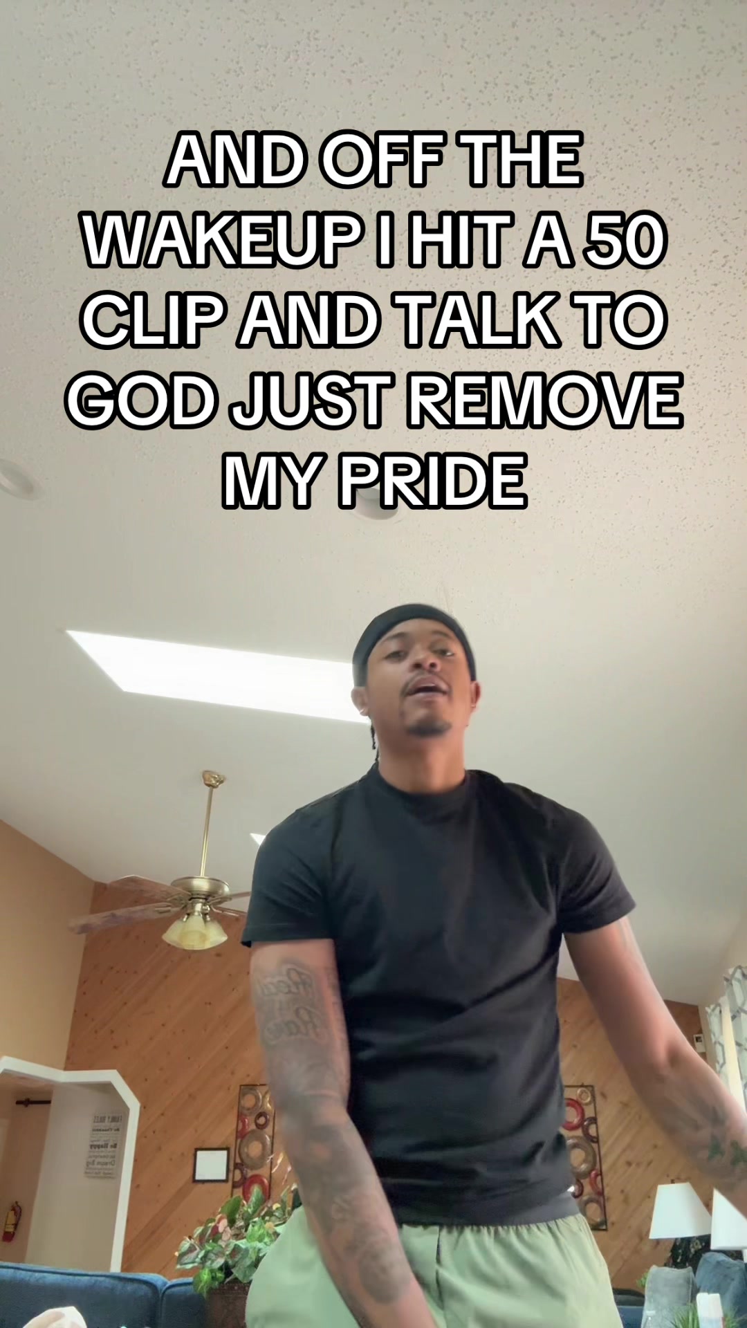 @stillspending_