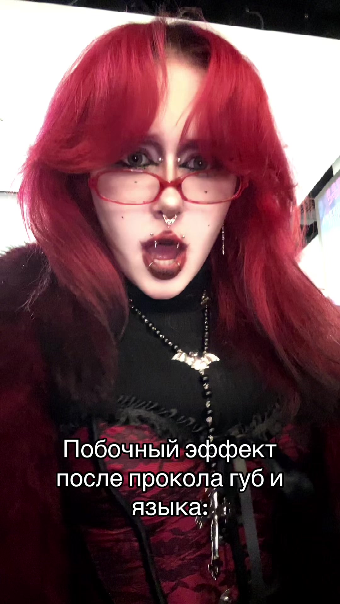 @♱ Лиса🦊🍒 ♱