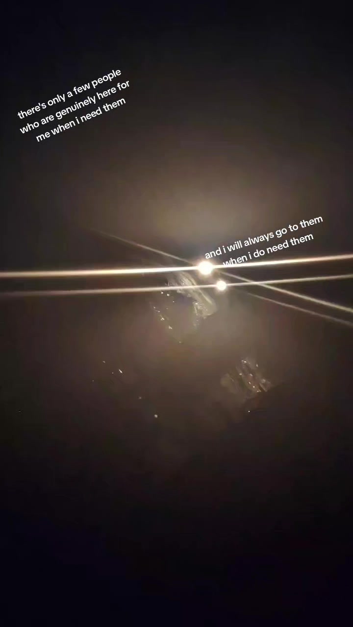 @JokerJoeEditz