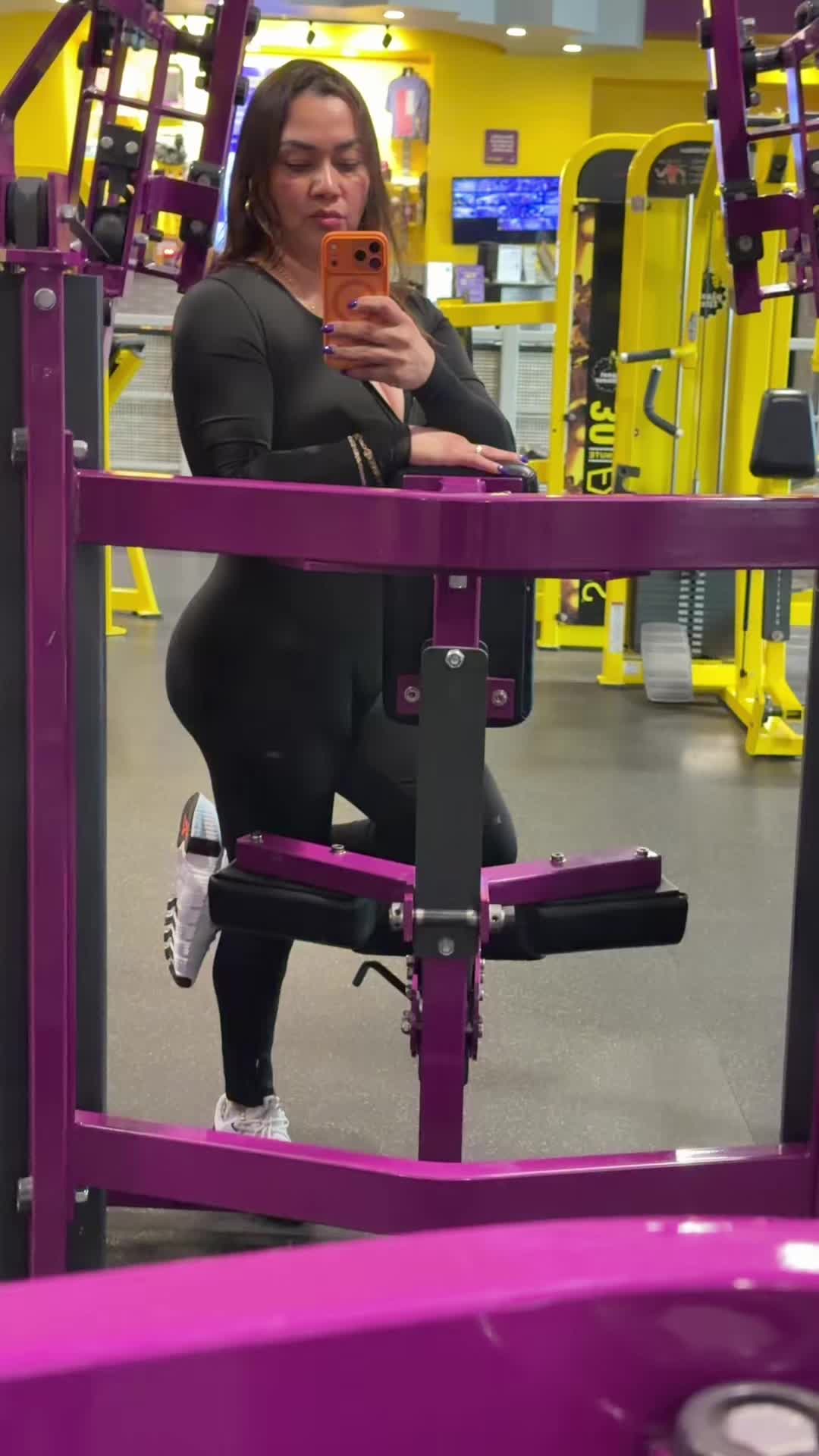@Zeida M