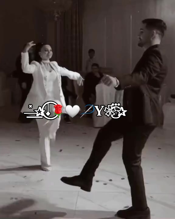 @⎯꯭̽✰𝆺𝅥⃝🌹🤍🪡❀፝͜͡✰
