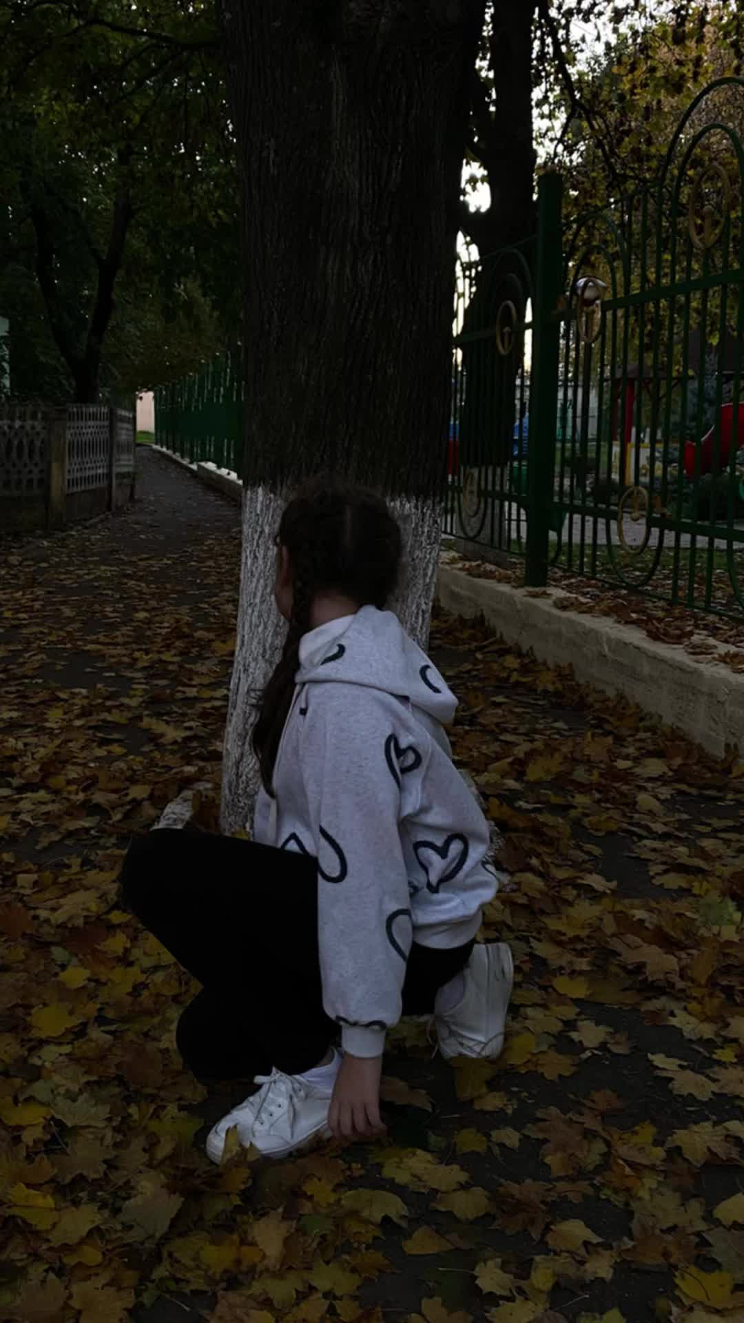 @💋Валерія 💋