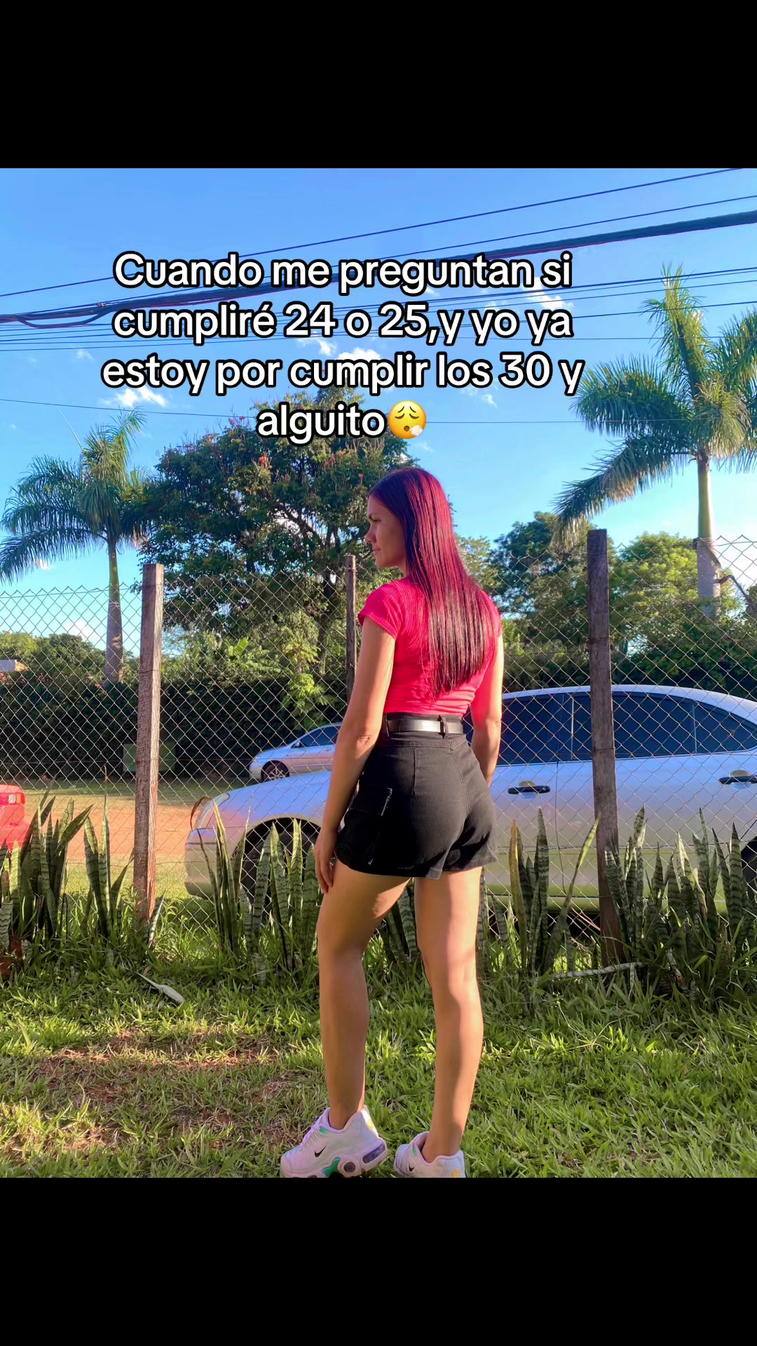 @Dora Qui&ntilde;onez Bogado