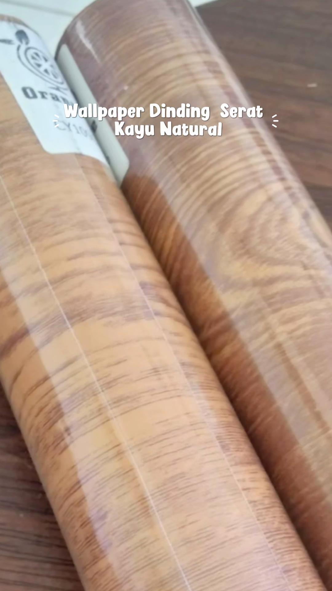 @juliajanishop